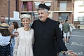 VBS_9137 - Festival delle Sagre Astigiane 2022